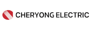 Cheryong Electric