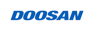 Doosan 