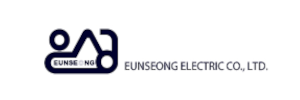 Eunseong Electric