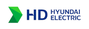 HD Hyundai Electric