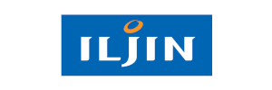 Iljin