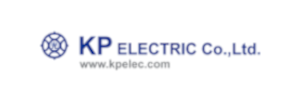 KP Electric