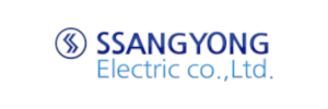 Ssangyong Electric