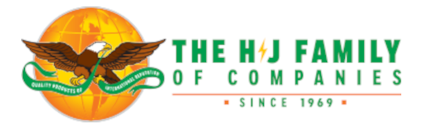 The H-J Family of Companies