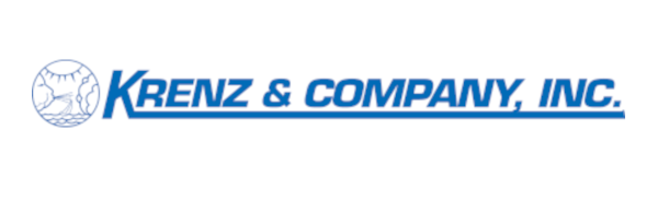 Krenz & Company